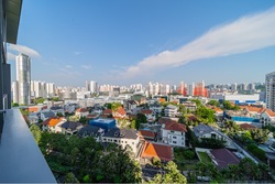 Stirling Residences (D3), Apartment #478964911